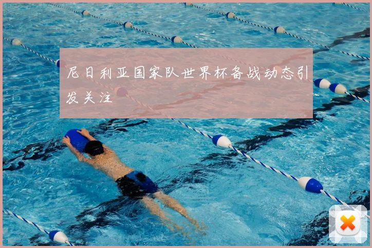 尼日利亚国家队世界杯备战动态引发关注